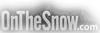 onTheSnow